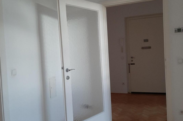 Terrassenwohnung mieten in 2340 Mödling (Bild 5)