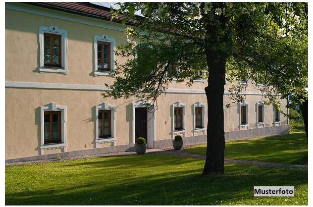 Mehrfamilienhaus kaufen in 6384 Waidring (Bild 1)