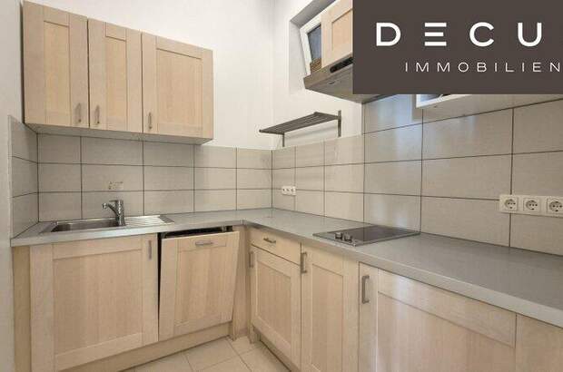 Wohnung kaufen in 1160 Wien (Bild 4)