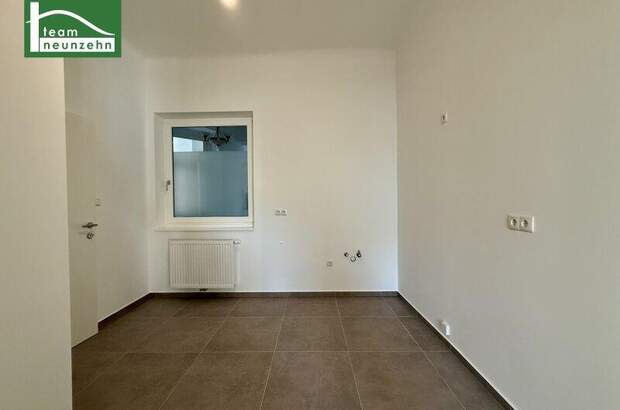 Wohnung mieten in 1150 Wien (Bild 3)