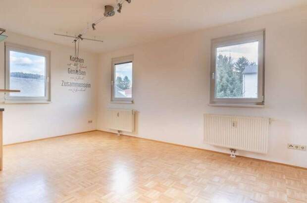 Wohnung mit Balkon kaufen in 8045 Graz (Bild 4)