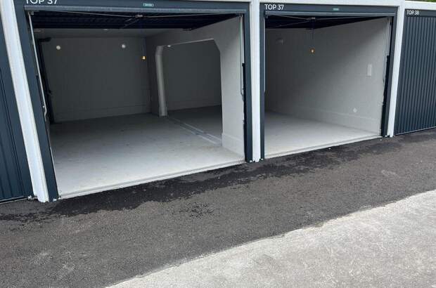 Immobilie kaufen in 4840 Vöcklabruck (Bild 3)