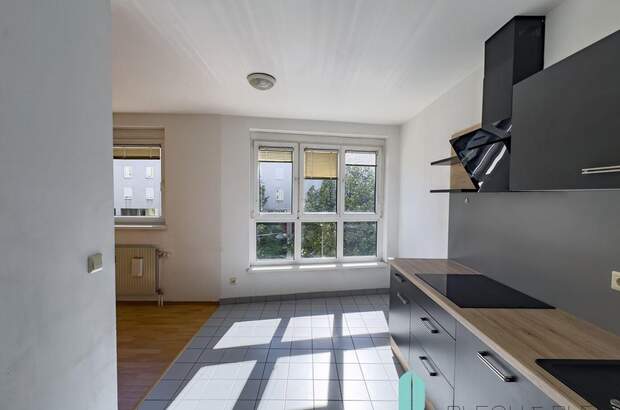 Wohnung mieten in 1030 Wien (Bild 5)