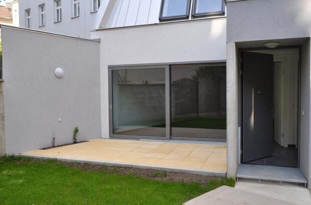 Mietwohnung in 1100 Wien (Bild 4)