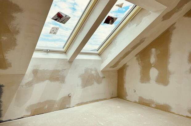 Wohnung kaufen in 4810 Gmunden (Bild 3)