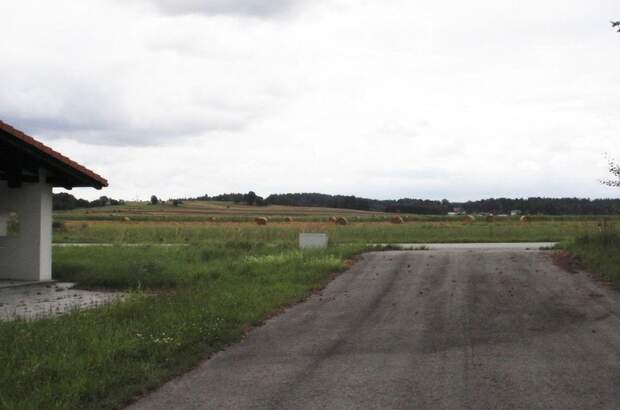 Bürogebäude kaufen in 3950 Dietmanns (Bild 5)