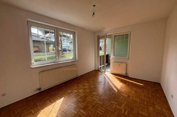 Wohnung mieten in 4924 Waldzell (Bild 1)