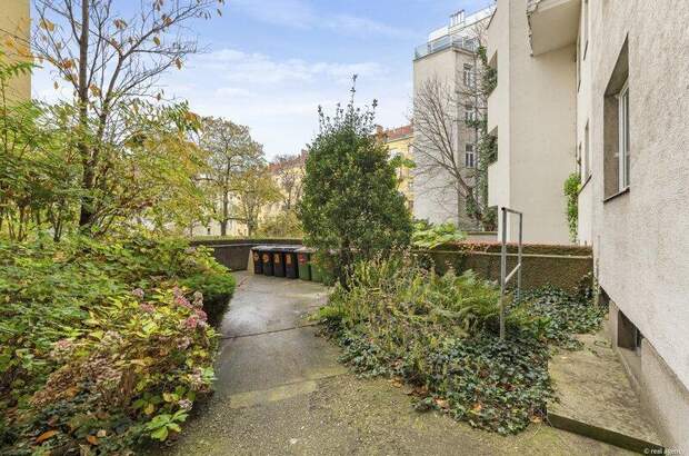 Wohnung kaufen in 1120 Wien (Bild 1)