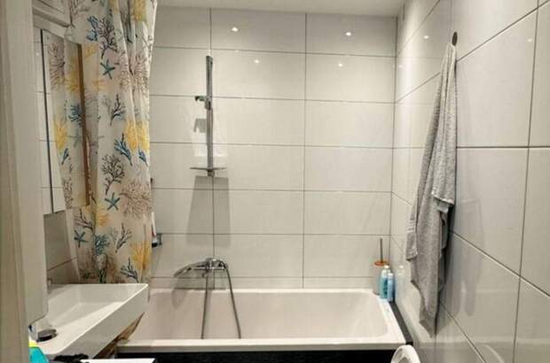 Wohnung mit Balkon mieten in 6800 Feldkirch (Bild 3)