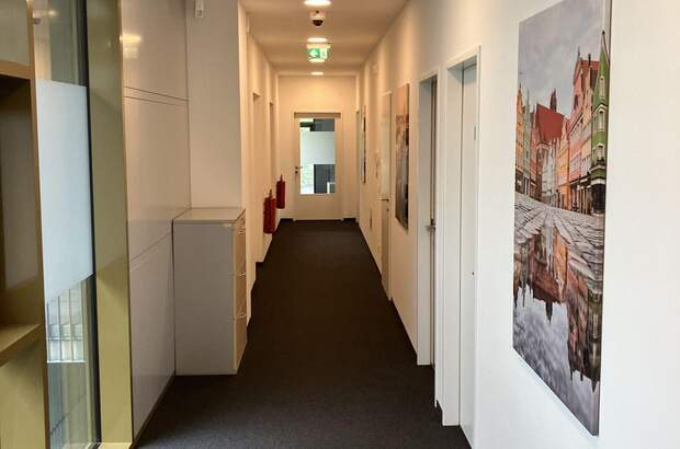 Gewerbeobjekt mieten in 8020 Graz (Bild 5)