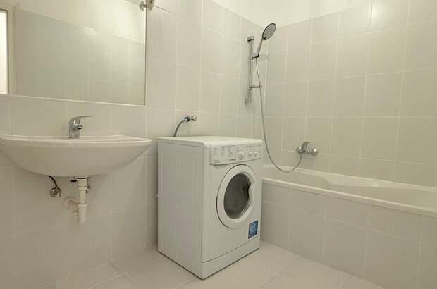 Mietwohnung in 1020 Wien (Bild 5)