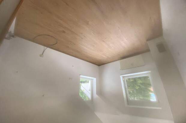 Mietwohnung in 8753 Fohnsdorf (Bild 3)