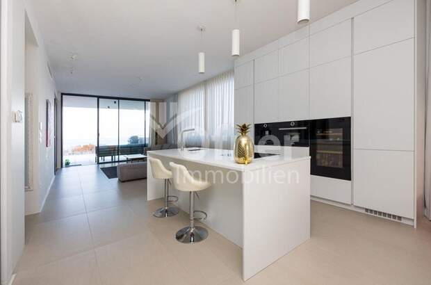 Wohnung kaufen in 51511 Malinska (Bild 5)