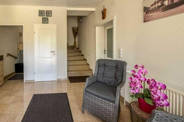 Haus mit Garten kaufen in 7072 Mörbisch (Bild 1)