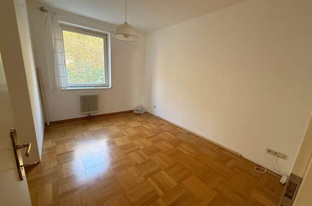 Wohnung mit Balkon mieten in 2371 Hinterbrühl (Bild 4)