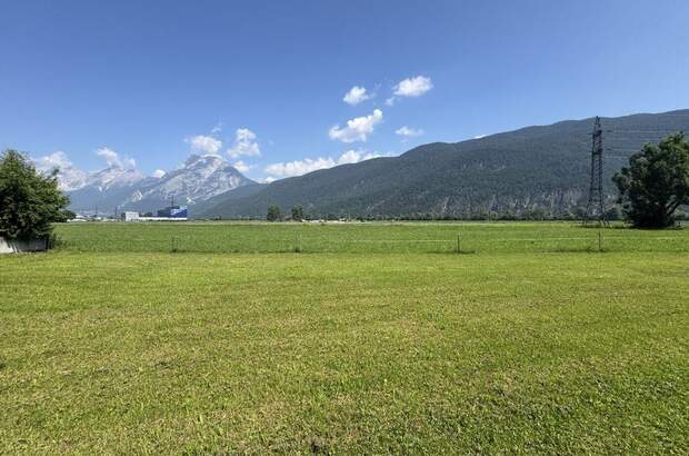 Grundstück kaufen in 6404 Polling (Bild 4)