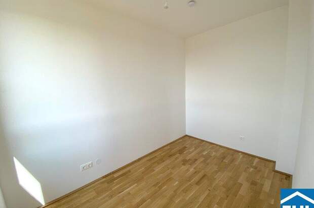 Terrassenwohnung mieten in 1100 Wien (Bild 4)