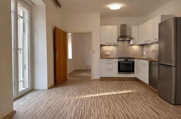 Haus kaufen in 8940 Liezen (Bild 4)