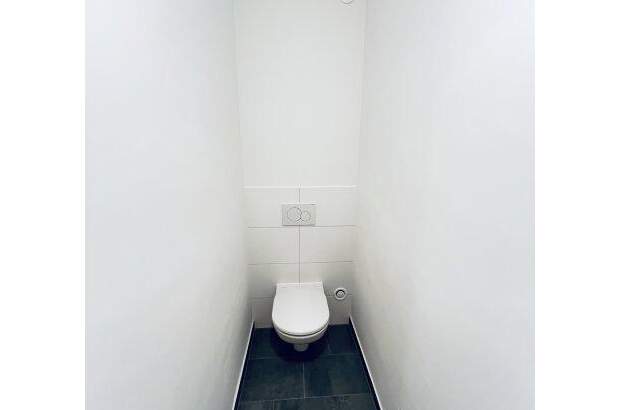 Terrassenwohnung mieten in 8792 St. Peter (Bild 4)