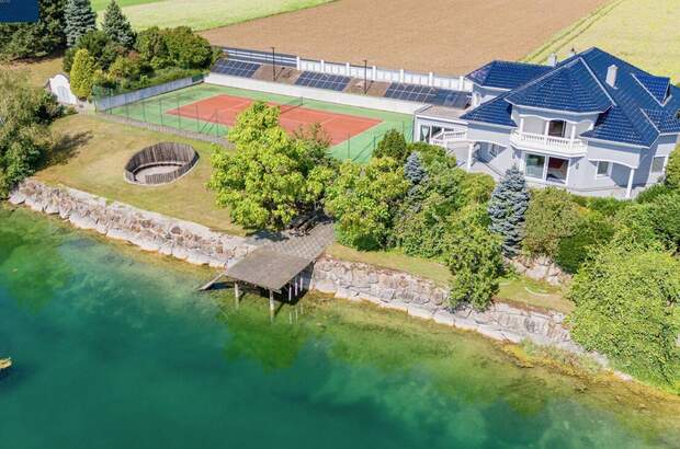 Haus mit Garten kaufen in 3376 St. Martin (Bild 3)