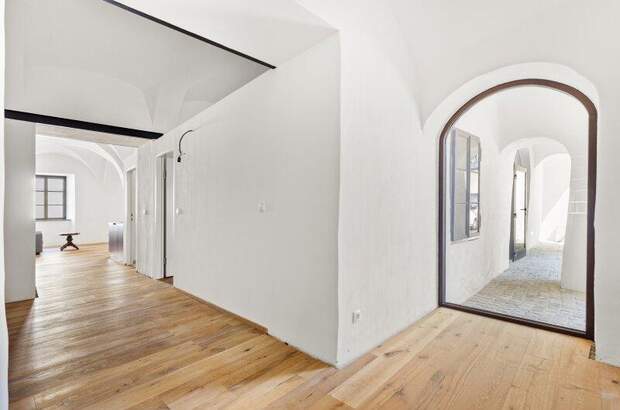 Halle / Lager / Produktion kaufen in 8490 Bad Radkersburg (Bild 2)