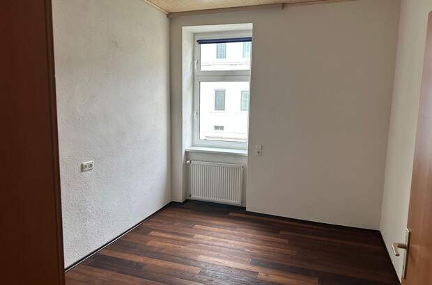 Wohnung mieten in 8700 Leoben (Bild 4)