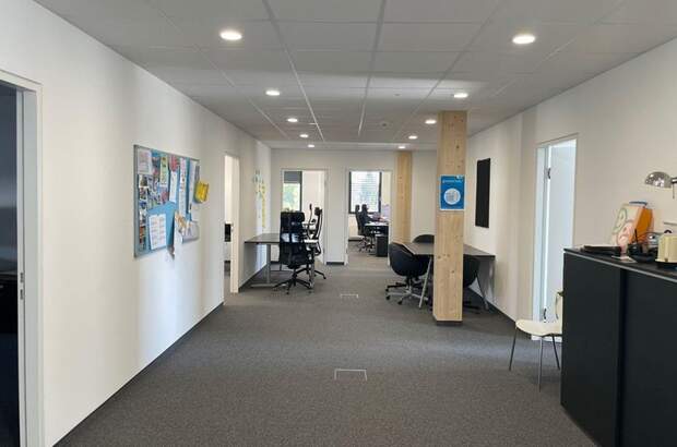 Gewerbeobjekt mieten in 8042 Graz (Bild 4)