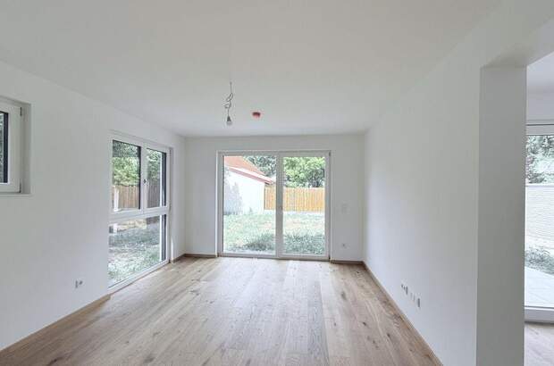 Haus kaufen in 1210 Wien (Bild 4)