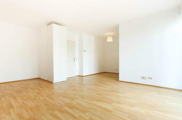 Terrassenwohnung mieten in 1190 Wien (Bild 3)