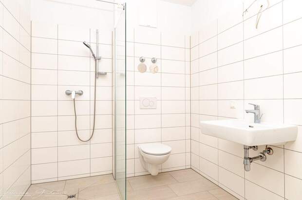 Wohnung mit Balkon mieten in 8020 Graz (Bild 4)