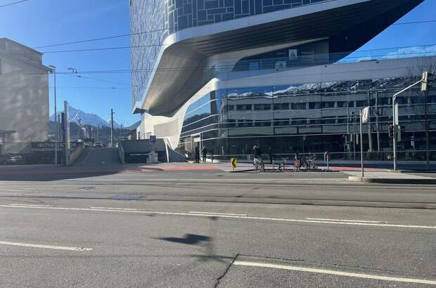 Immobilie kaufen in 6020 Innsbruck (Bild 1)