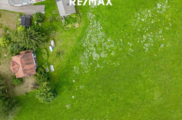 Grundstück kaufen in 4901 Ottnang (Bild 2)