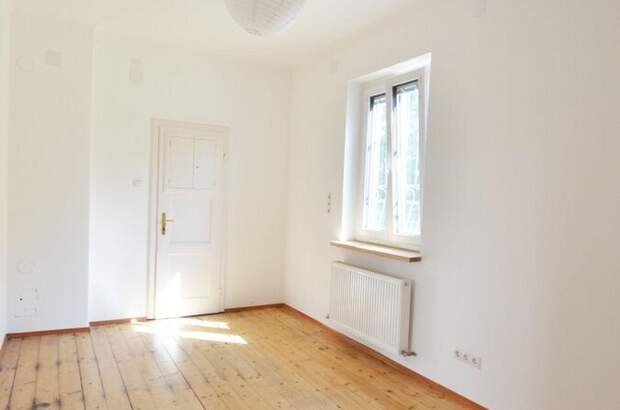 Haus kaufen in 2380 Perchtoldsdorf (Bild 5)