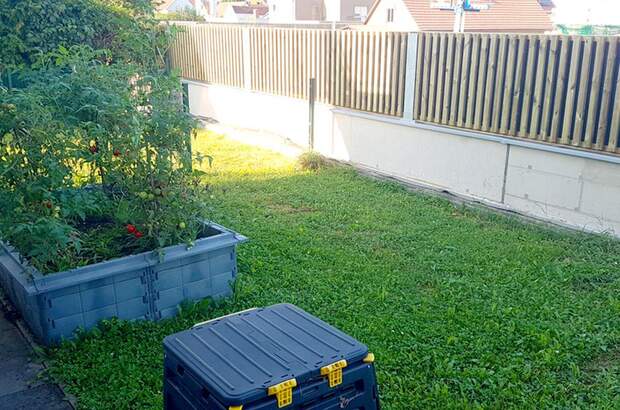 Wohnung kaufen in 8141 Unterpremstätten (Bild 3)