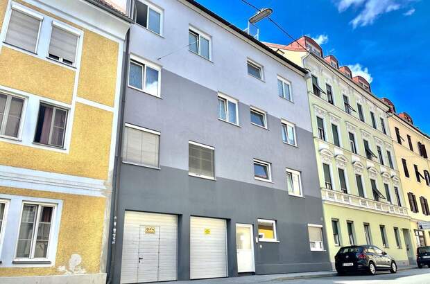 Anlageobjekt kaufen in 8020 Graz (Bild 3)