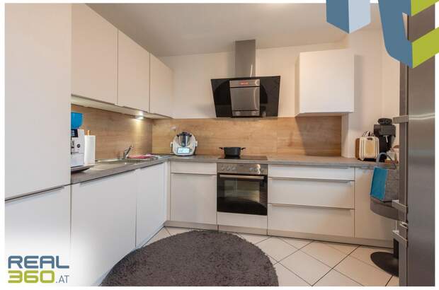 Mietwohnung in 4020 Linz (Bild 5)