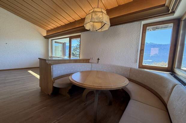 Haus mieten in 6065 Thaur (Bild 2)