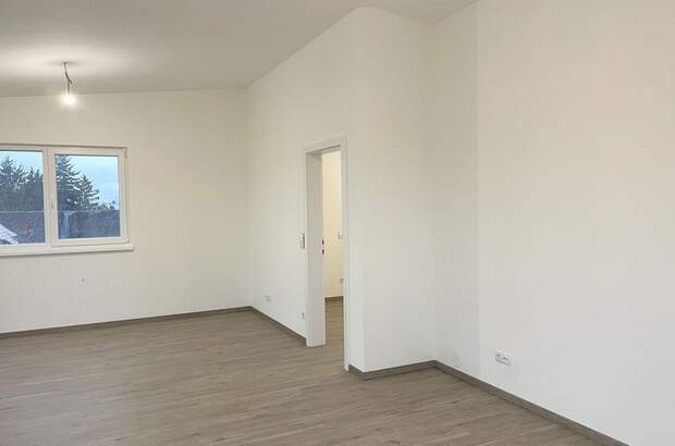 Wohnung mieten in 8053 Graz (Bild 4)