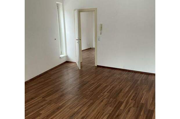 Terrassenwohnung mieten in 8054 Seiersberg (Bild 3)