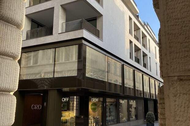 Eigentumswohnung in 33100 Udine (Bild 2)