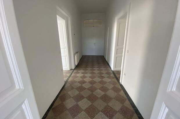 Gewerbeobjekt mieten in 4910 Ried (Bild 5)