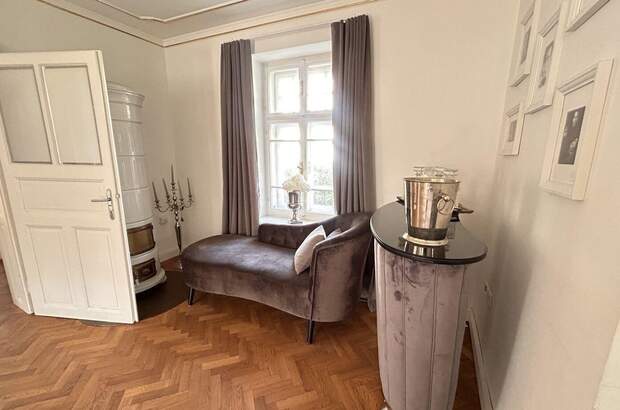 Haus kaufen in 8043 Graz (Bild 2)