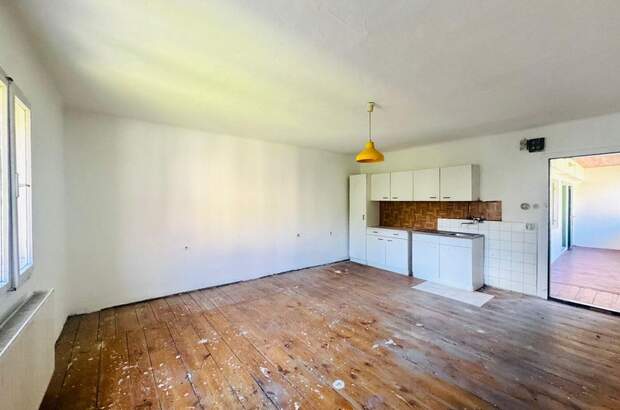 Altbauwohnung kaufen in 8020 Graz (Bild 4)