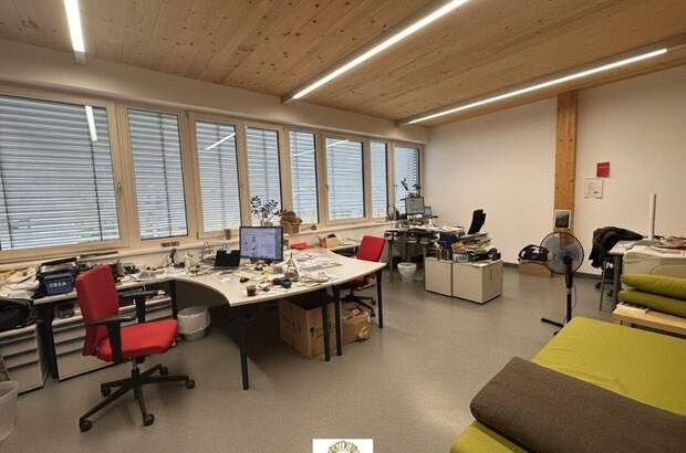 Gewerbeobjekt mieten in 6130 Schwaz (Bild 4)