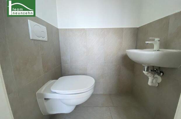 Wohnanlage kaufen in 8010 Graz (Bild 4)