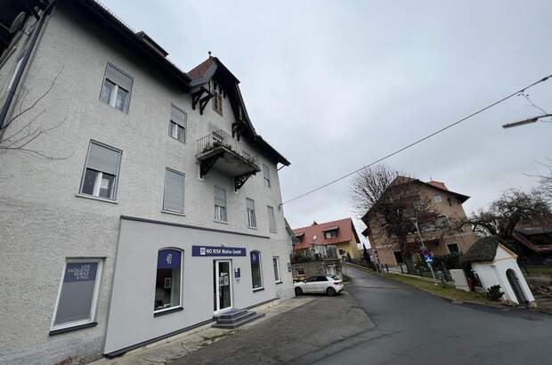 Anlageobjekt kaufen in 8141 Premstätten (Bild 3)