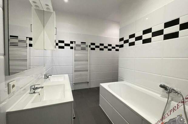 Eigentumswohnung in 1110 Wien (Bild 3)