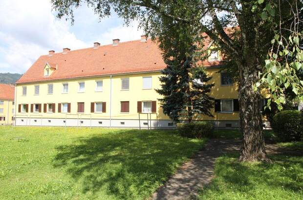 Mietwohnung in 8600 Bruck an der Mur (Bild 5)