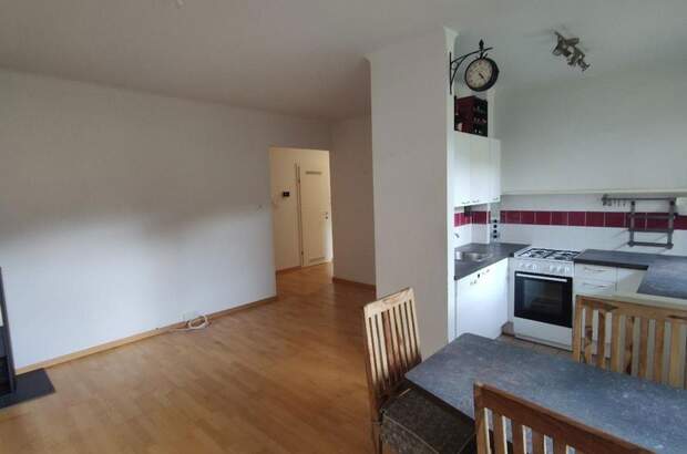 Terrassenwohnung mieten in 1230 Wien (Bild 4)