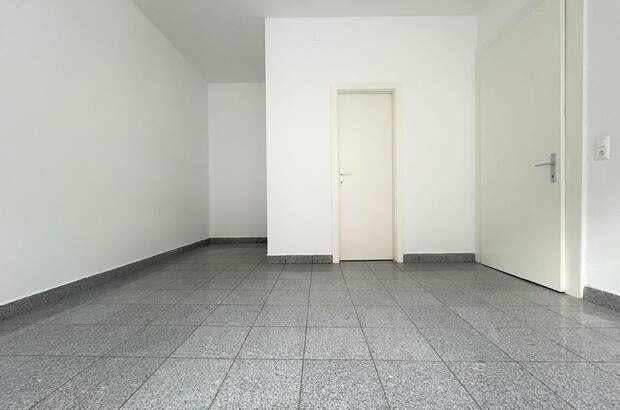 Mietwohnung in 8020 Graz (Bild 2)